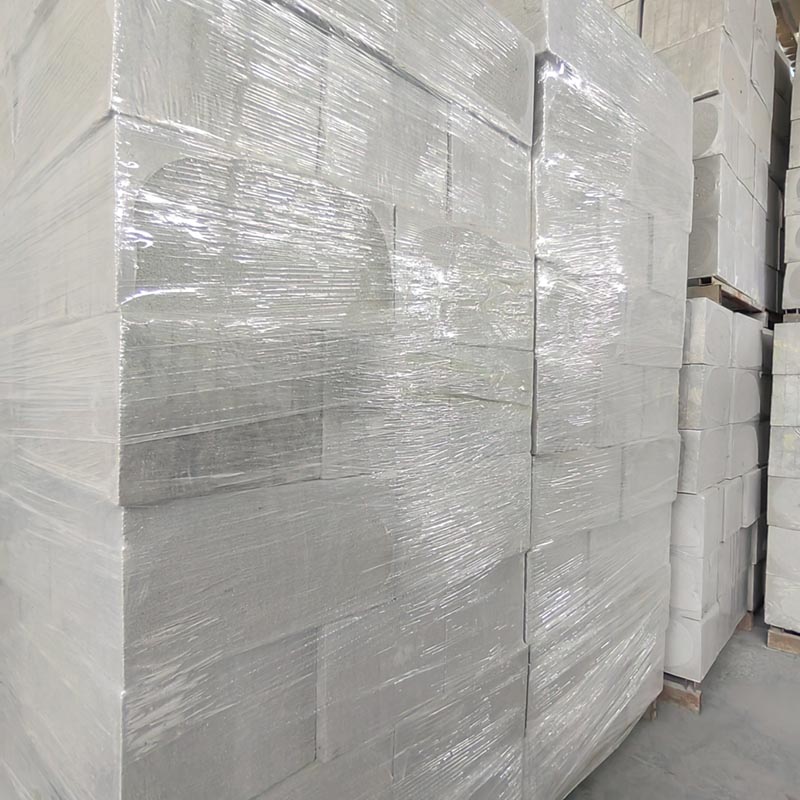 發(fā)泡水泥防火門芯板