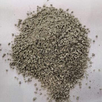 無(wú)機(jī)保溫砂漿