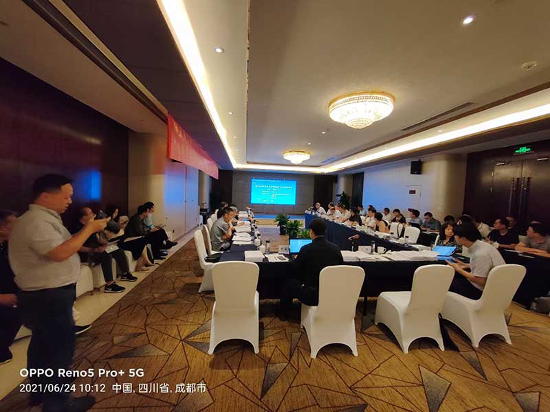 出席國家重點研發(fā)計劃‘綠色宜居村鎮(zhèn)技術(shù)創(chuàng)新’重點專項會議-3-20230826082428