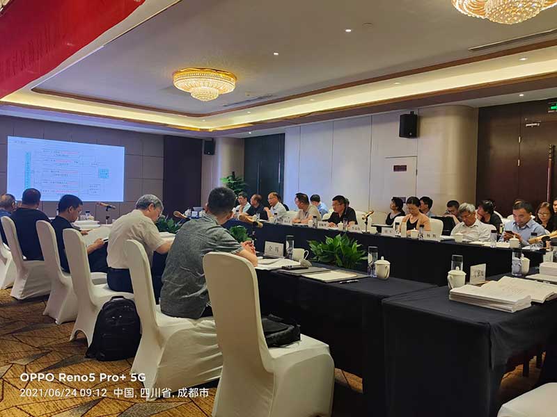 出席國家重點研發(fā)計劃‘綠色宜居村鎮(zhèn)技術(shù)創(chuàng)新’重點專項會議-5-20230826082452