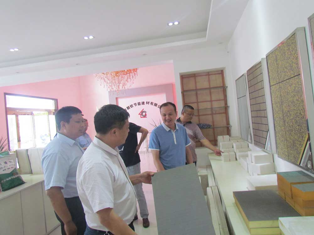 湖北應城市政府領導人蒞臨考察-1-20230906092819