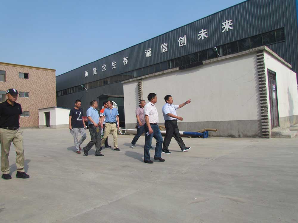 湖北應城市政府領導人蒞臨考察-3-20230906092819