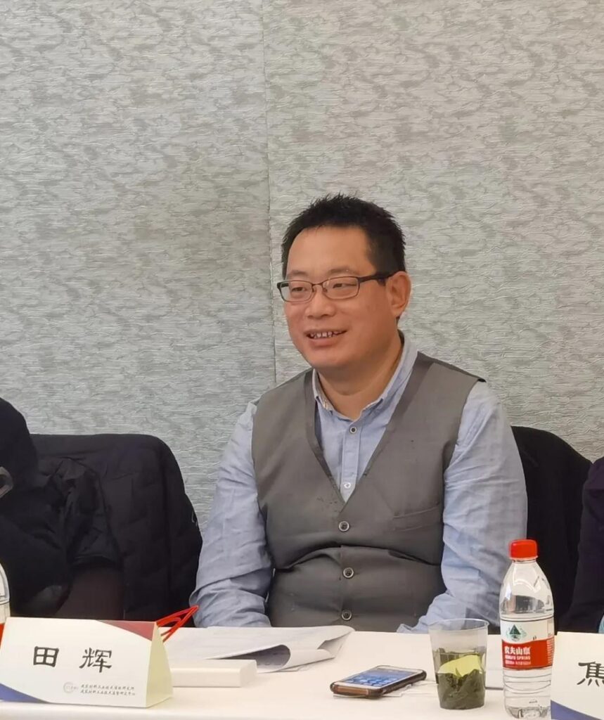 《建筑絕熱用石墨改性擠塑聚苯乙烯泡沫塑料板》標(biāo)準(zhǔn)項(xiàng)目第二次工作會(huì)議在北京召開(kāi)-5-20230902093038