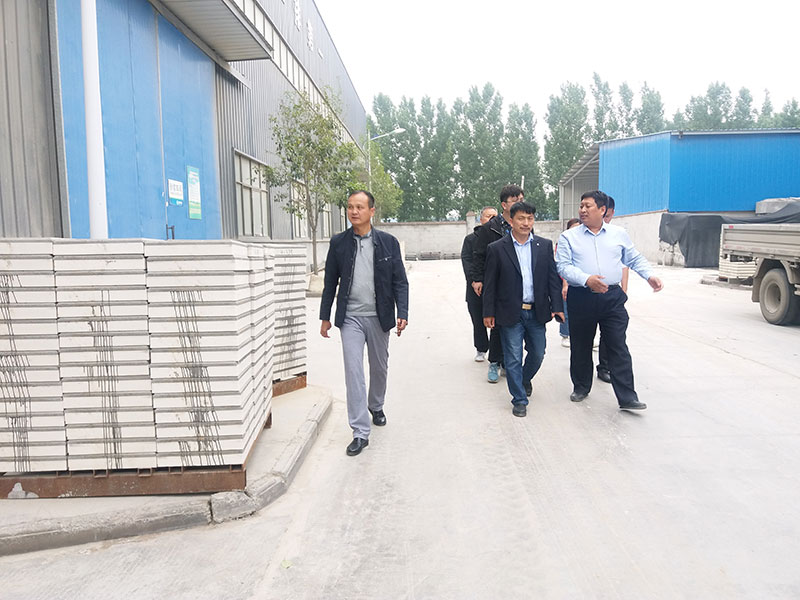 揭牌“十三五”國(guó)家重點(diǎn)研發(fā)計(jì)劃工程-1-20230905083712