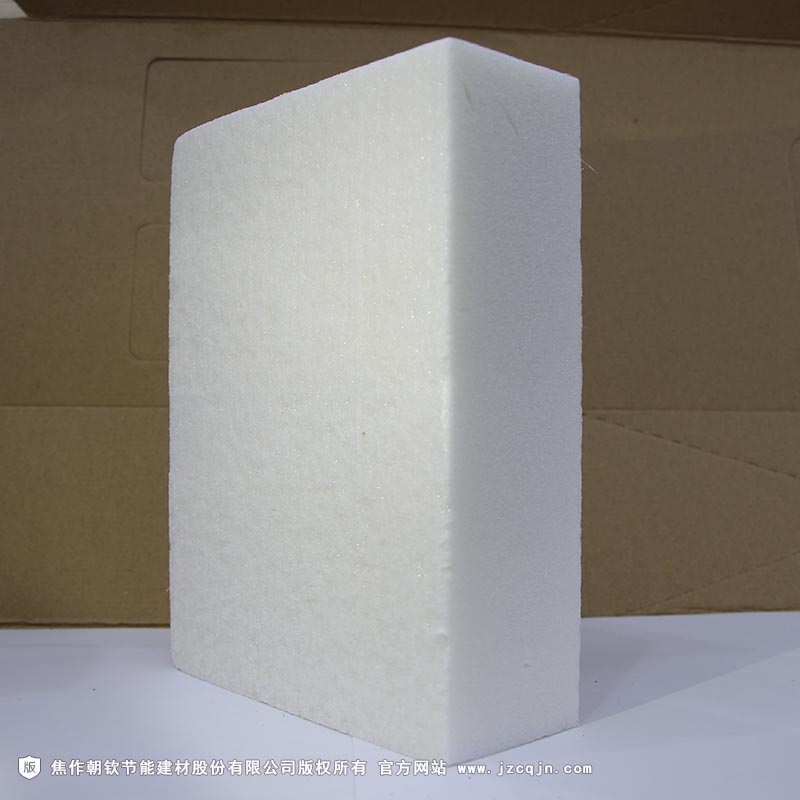 擠塑板，拉毛型2-20230905031808