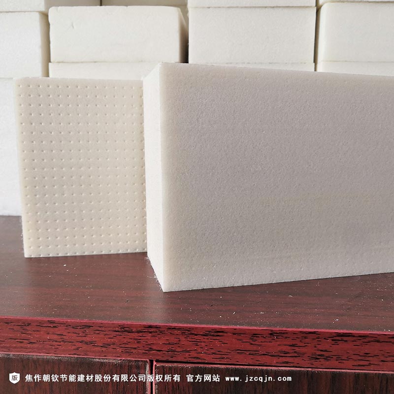 擠塑板，拉毛+壓花型-3-20230905074328