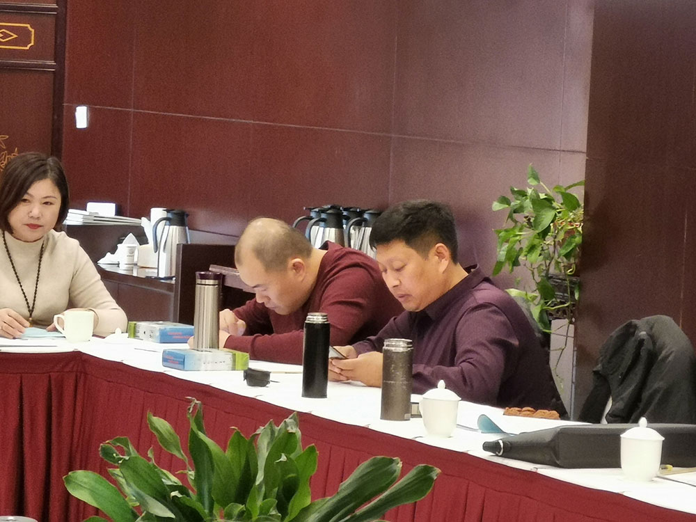 《石墨改性水泥基保溫板外墻外保溫系統(tǒng)應(yīng)用技術(shù)規(guī)程》CSTM標(biāo)準(zhǔn)審查會-3-20230902084243