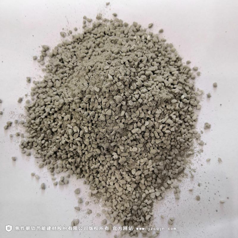 無機(jī)保溫砂漿-2-20230905031618