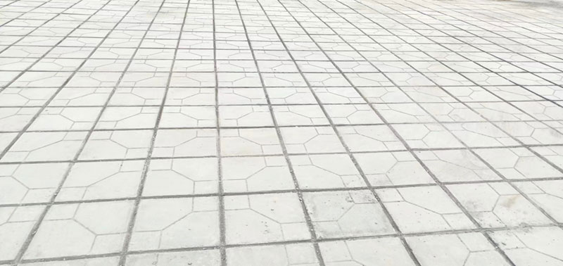 新鄉(xiāng)泰投科創(chuàng)產業(yè)園-4-20230909032717