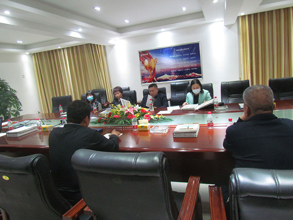 紫牛集團(tuán)考察-2-20230905035920