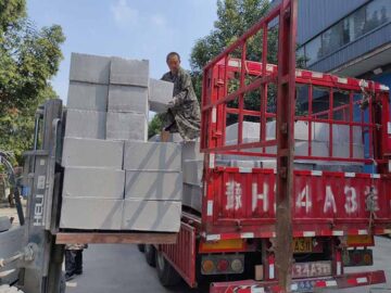 A級(jí)防火保溫板出廠價(jià)，量大從優(yōu)，A級(jí)保溫板生產(chǎn)廠家朝欽節(jié)能