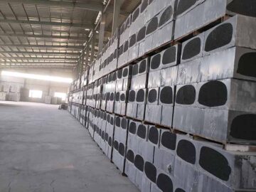 A級(jí)防火保溫板產(chǎn)地直發(fā)，焦作本土生產(chǎn)廠家有實(shí)力供貨能力強(qiáng)