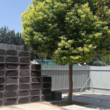 河南A級防火保溫板朝欽節(jié)能生產(chǎn)廠家——石墨改性水泥基保溫板，發(fā)泡水泥板，勻質(zhì)板，石墨保溫板