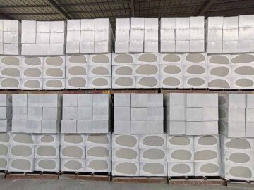 發(fā)泡水泥防火門芯板河南源頭廠家直營(yíng)，發(fā)泡水泥門是一個(gè)物美價(jià)廉的門芯板材料