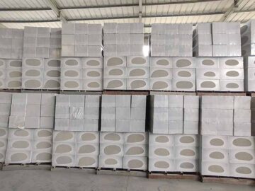 河南防火門芯板生產(chǎn)廠家哪里找？朝欽節(jié)能，河南本地廠家產(chǎn)品質(zhì)量好，真真的物美價(jià)廉