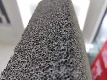 河南本地防火門芯板生產(chǎn)廠家自營(yíng)，物美價(jià)廉，價(jià)格公道