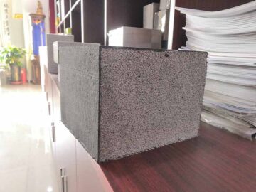 河南建筑A級(jí)防火線條廠家朝欽節(jié)能，提供建筑裝飾材料的本地生產(chǎn)廠家，質(zhì)量好，價(jià)格美麗