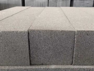 建筑外墻A級(jí)防火線條河南本地生產(chǎn)廠家，外墻裝飾線條找朝欽節(jié)能廠家，規(guī)格能定制，質(zhì)量好