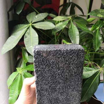 河南A級保溫板真實生產(chǎn)廠家找朝欽節(jié)能，歡迎考察，歡迎詢價