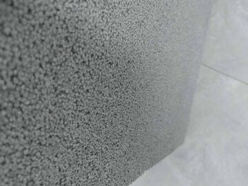 外墻保溫板廠家朝欽節(jié)能，河南本地保溫板實力生產(chǎn)廠家，物美價廉，生產(chǎn)基地直接發(fā)貨