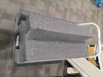 河南本地A級(jí)防火線條生產(chǎn)廠家朝欽節(jié)能，價(jià)格美麗，出廠價(jià)，廠家直接供貨