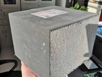 建筑A級(jí)防火線條找廠家，找河南焦作朝欽節(jié)能公司，本地的廠家，美麗的價(jià)格，歡迎考察