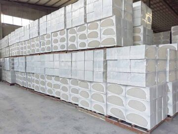 鄭州防火門芯板河南本地生產(chǎn)廠家，鄭州防火門廠家防火門芯板源頭供貨廠家