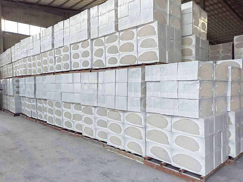 防火門芯板源頭廠家