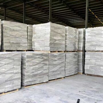 A級(jí)防火門芯板生產(chǎn)廠家_A級(jí)防火門芯板生產(chǎn)廠家規(guī)格、類型、優(yōu)勢(shì)