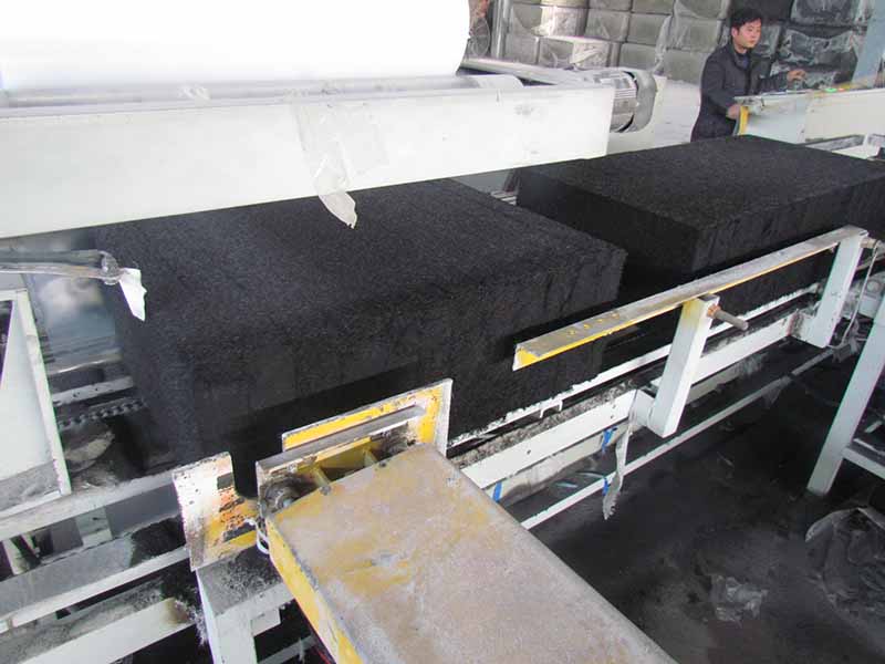 朝欽節(jié)能生產廠家-23