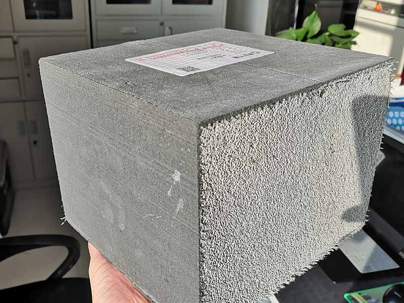 發(fā)泡水泥防火線(xiàn)條-13